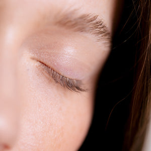 The Essential Guide to Eyelash Extensions: Expert Insights Unveiled