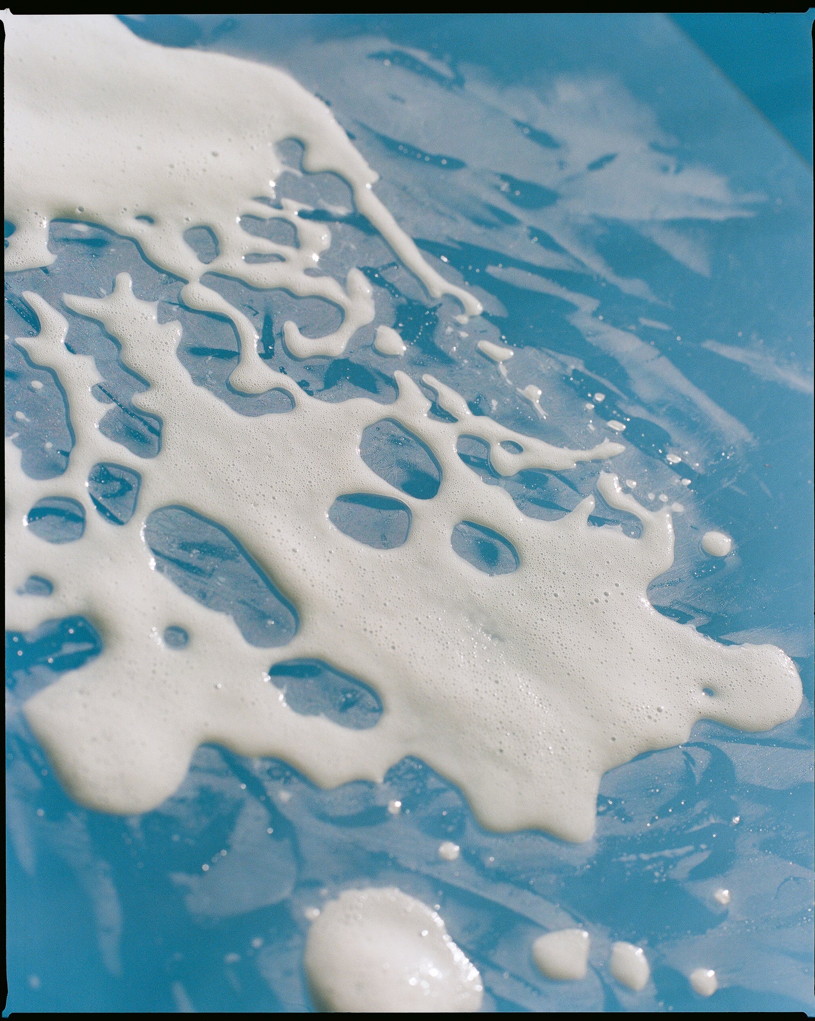 Clean Beauty: Is it more than just a buzz-word?