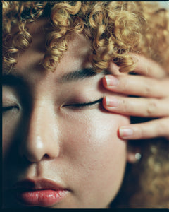 Why is Everyone Getting Dry Eye?