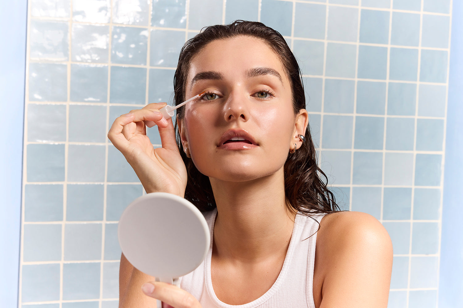 The Essential Guide to Eyelash Extensions: Expert Insights Unveiled