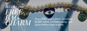 Shop All