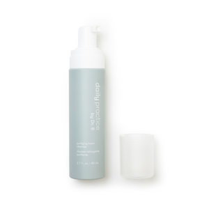 Double Cleanse Duo