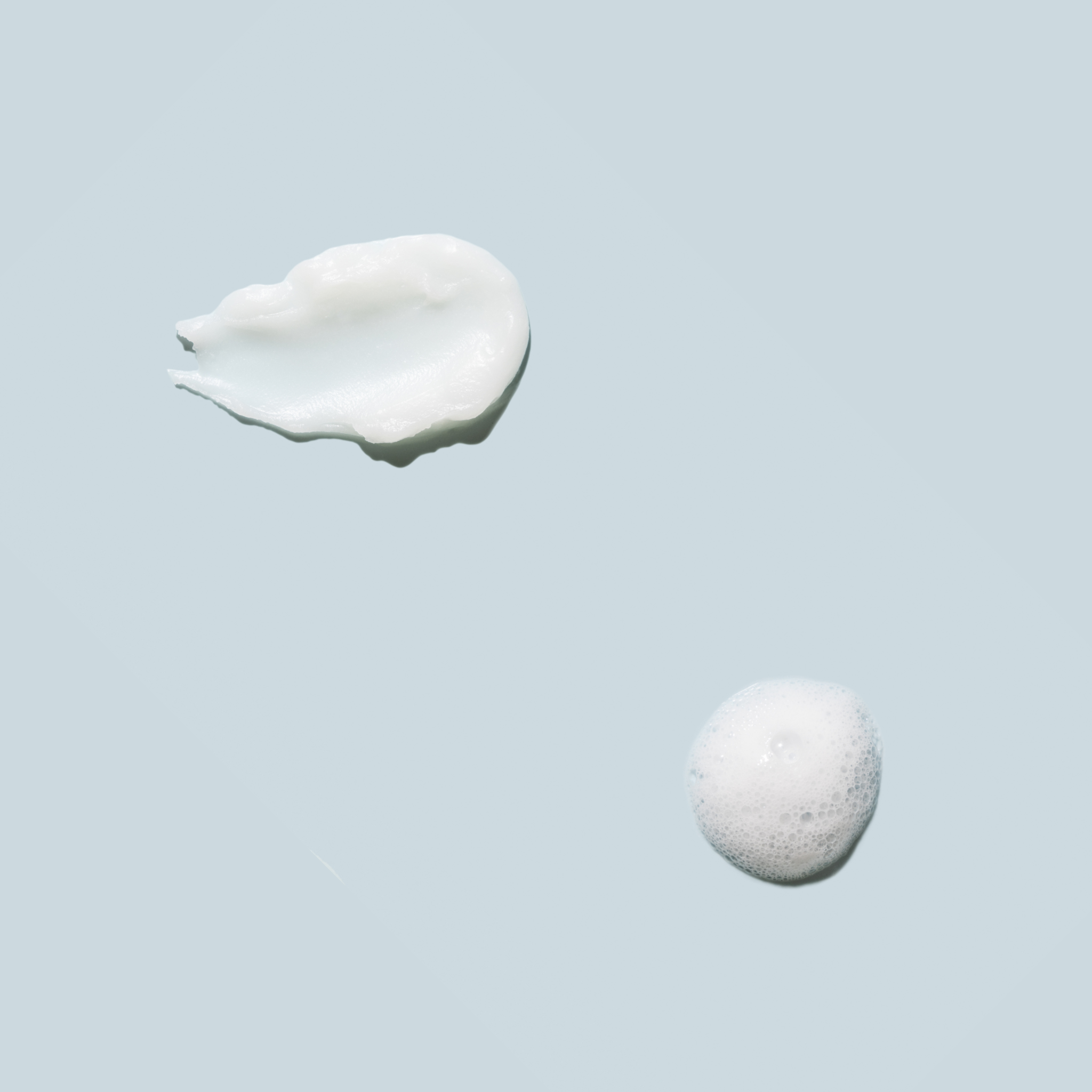 Double Cleanse Duo