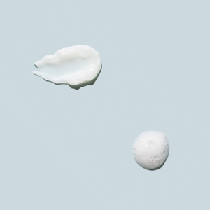 Double Cleanse Duo