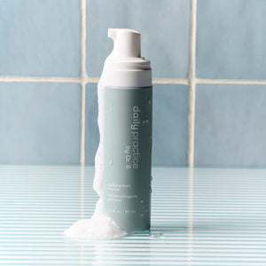 Purifying Foam Cleanser (PRE-ORDER)