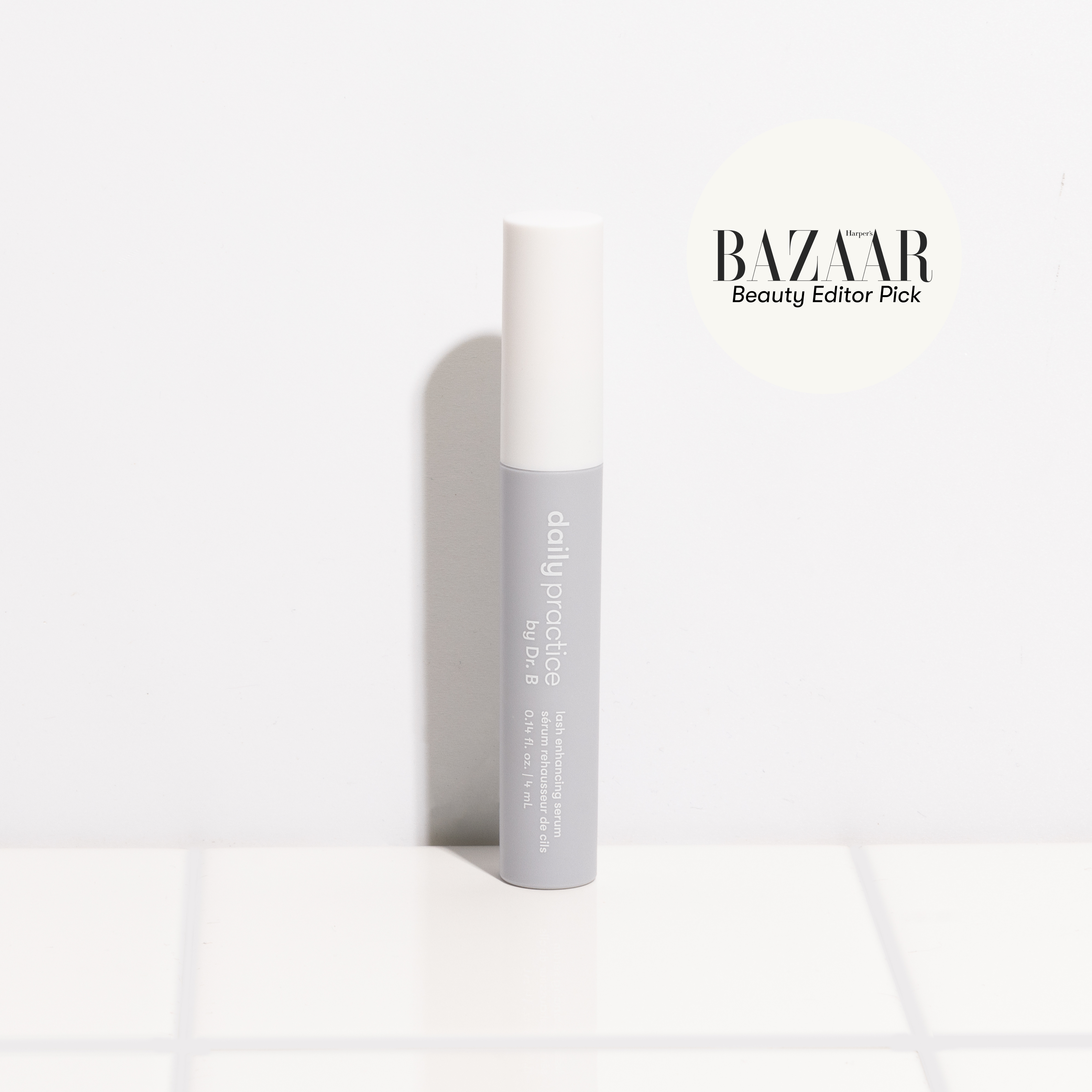 LASH_HP_3000x.png?v=1749483402